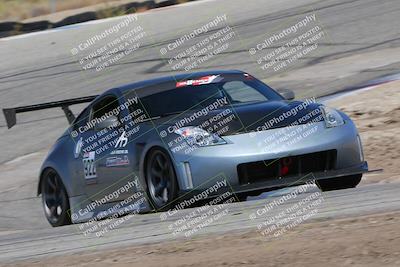 media/Sep-17-2023-Speed Ventures (Sun) [[7e780ba612]]/Green/Session 3 (Off Ramp)/